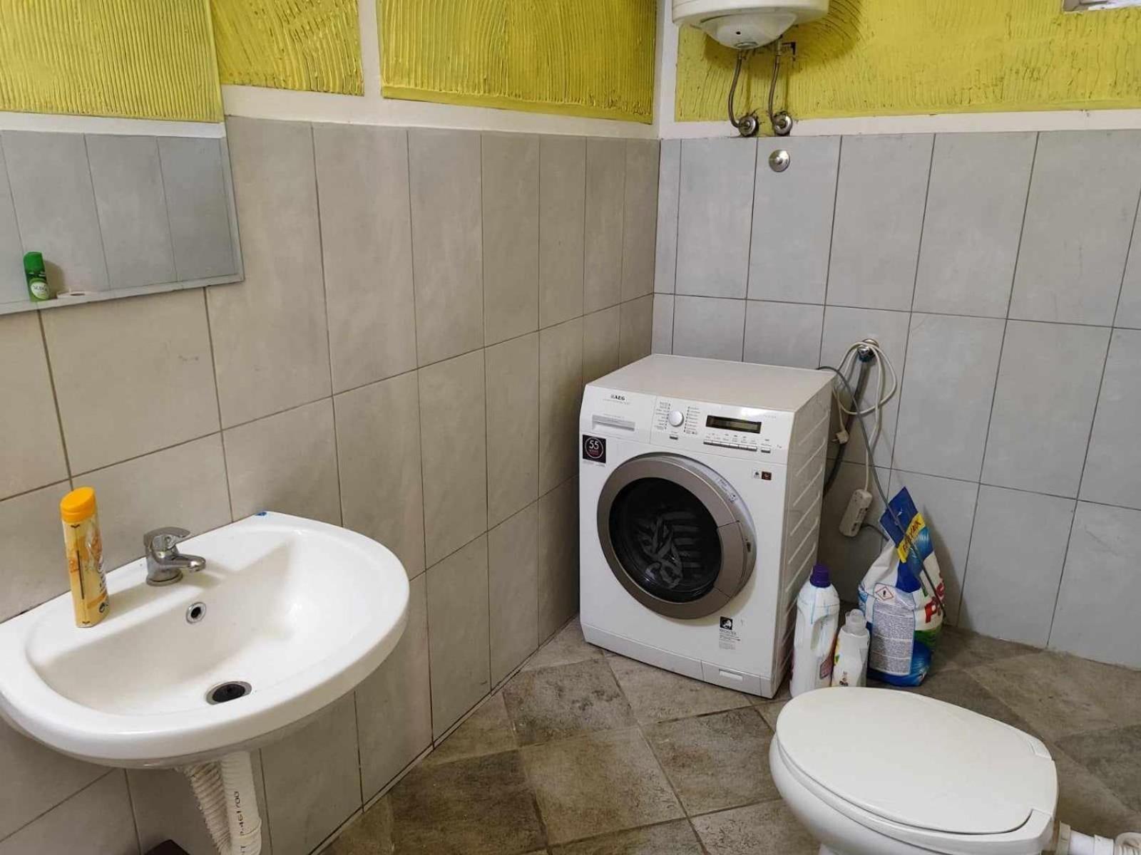 Hostel Horgos Centar Екстериор снимка