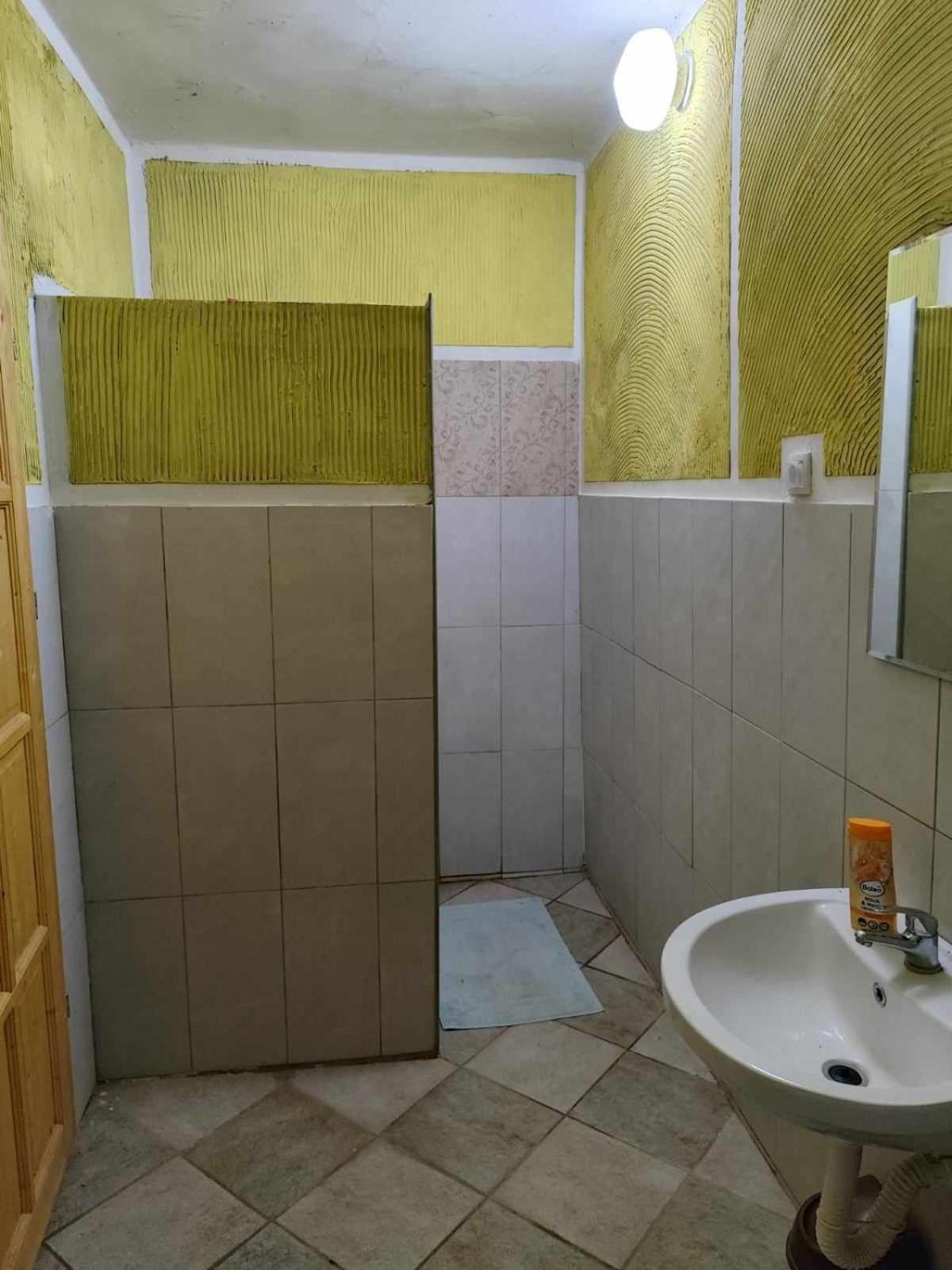 Hostel Horgos Centar Екстериор снимка