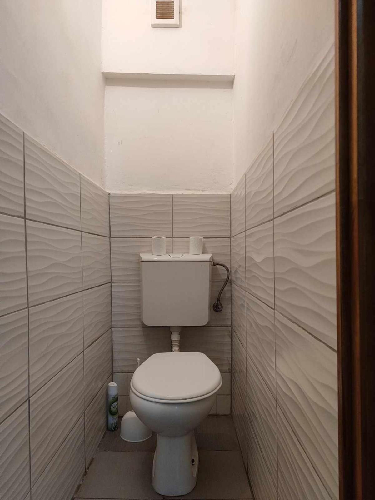 Hostel Horgos Centar Екстериор снимка