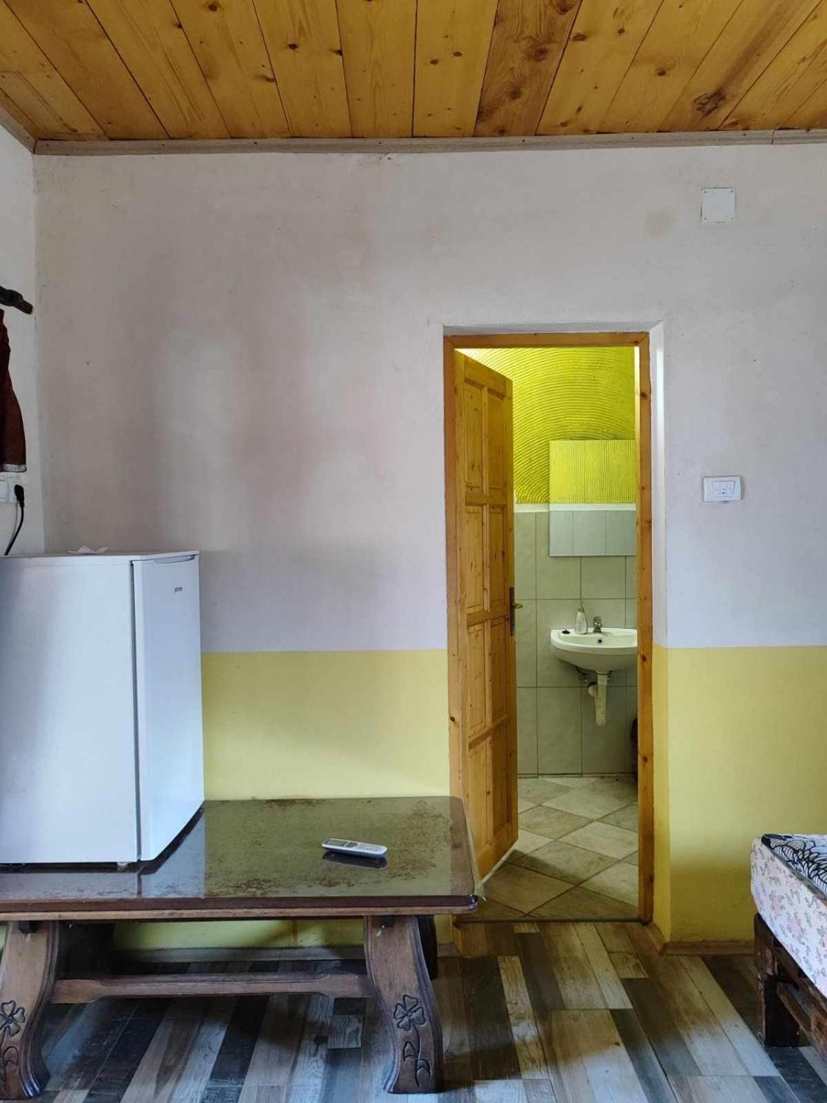 Hostel Horgos Centar Екстериор снимка