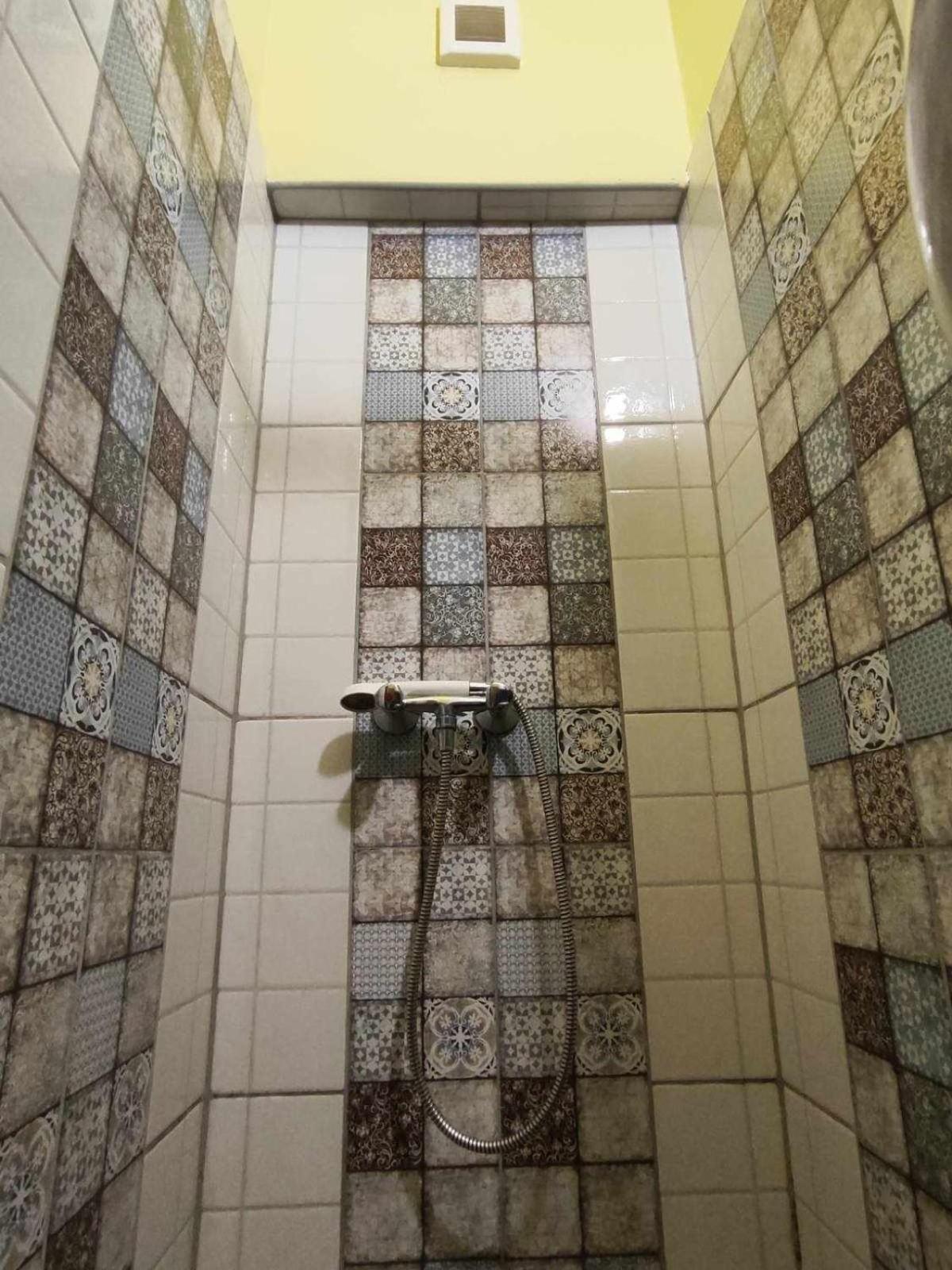 Hostel Horgos Centar Екстериор снимка