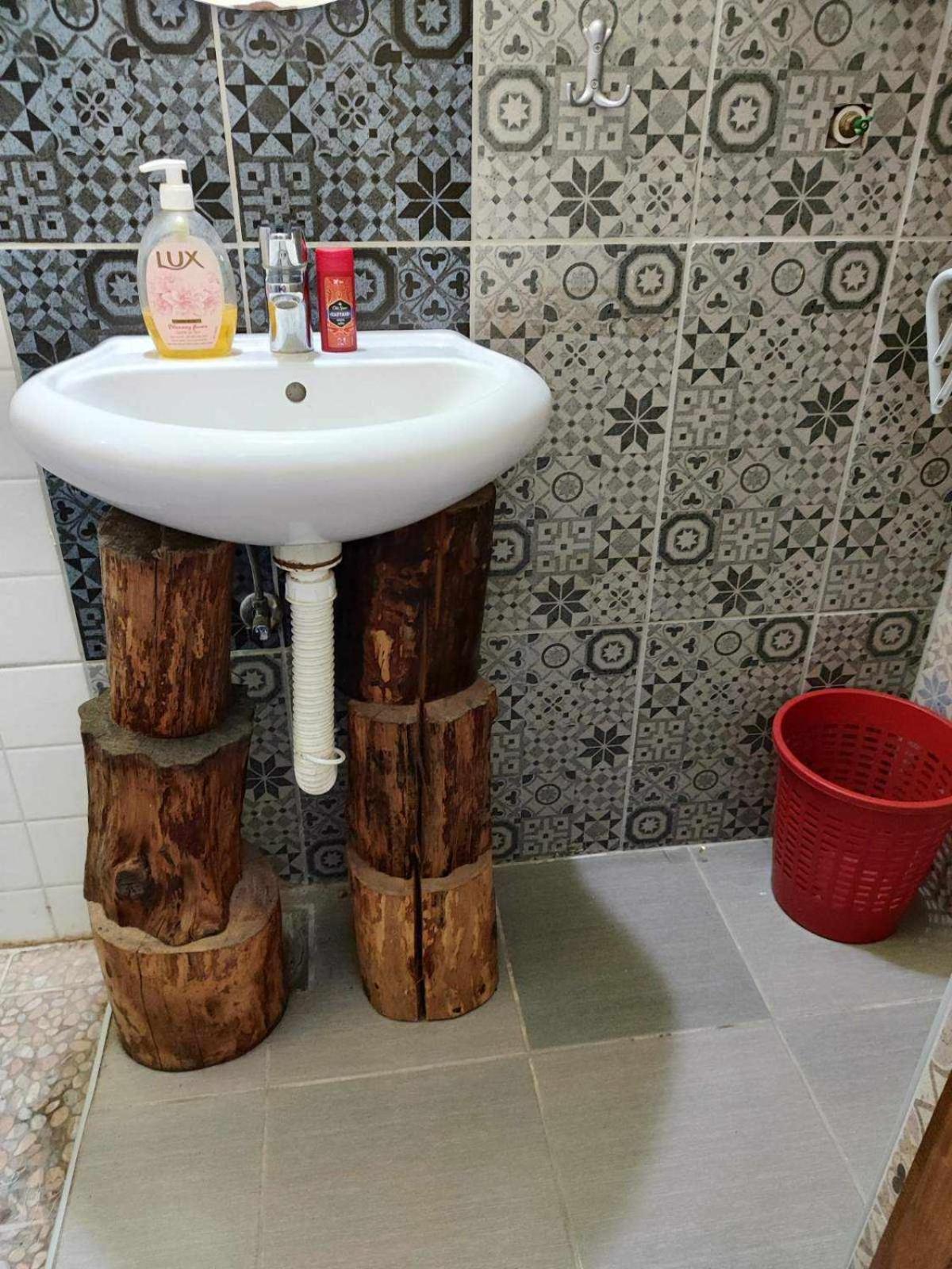 Hostel Horgos Centar Екстериор снимка