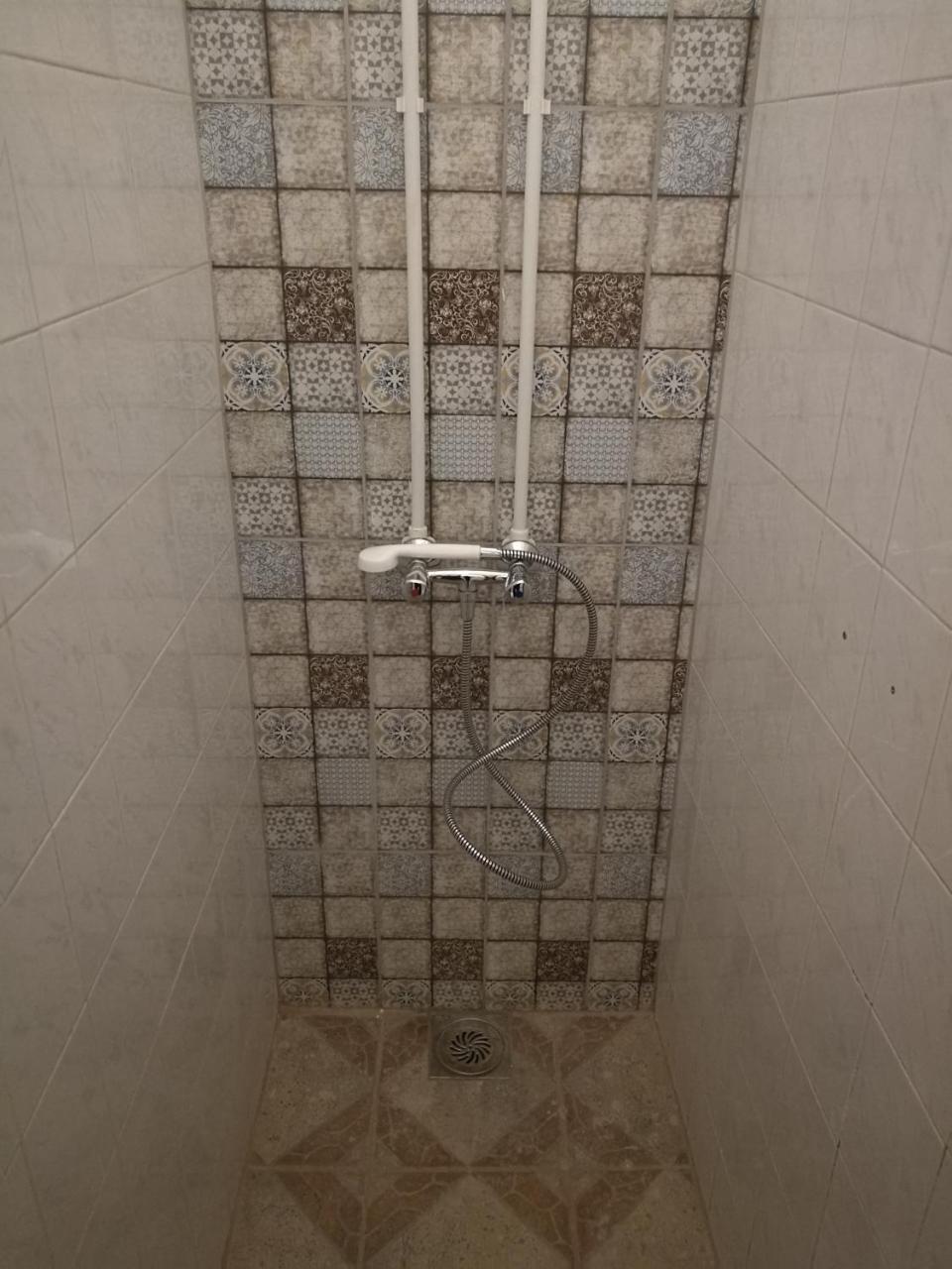 Hostel Horgos Centar Екстериор снимка