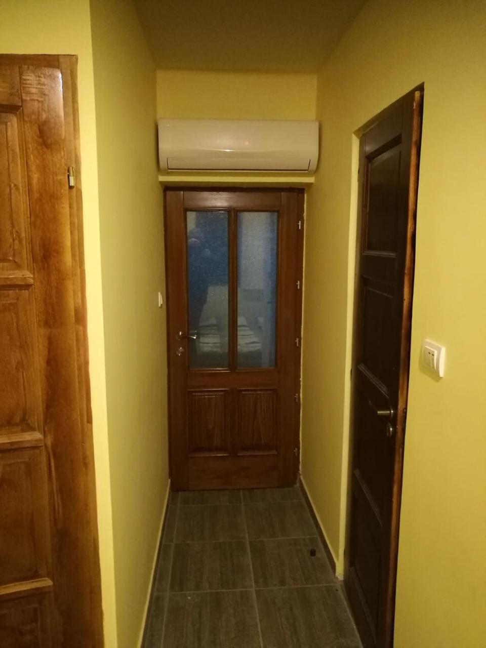 Hostel Horgos Centar Екстериор снимка