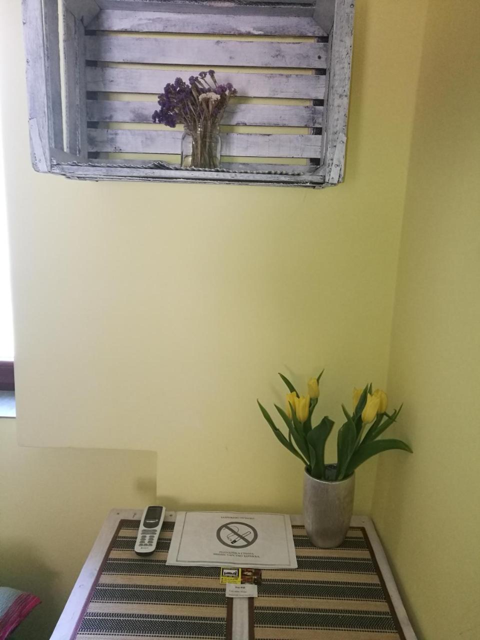 Hostel Horgos Centar Екстериор снимка
