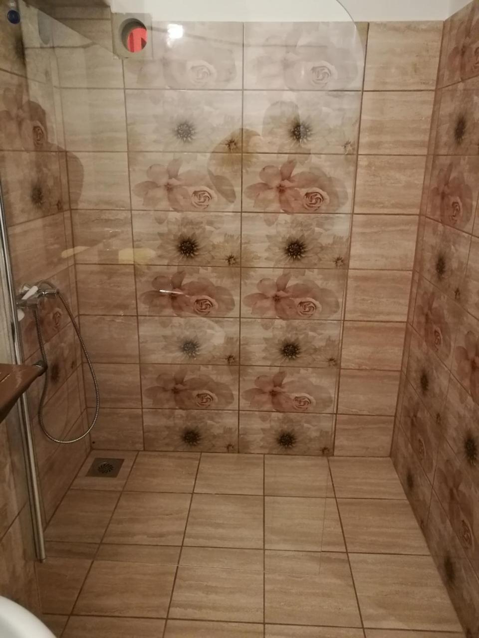 Hostel Horgos Centar Екстериор снимка
