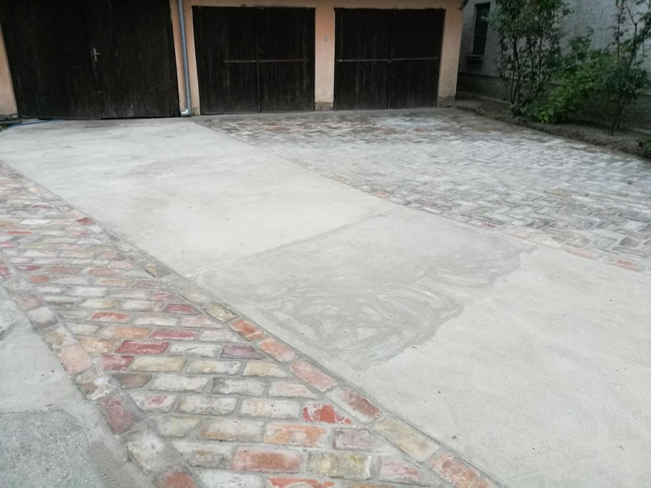 Hostel Horgos Centar Екстериор снимка