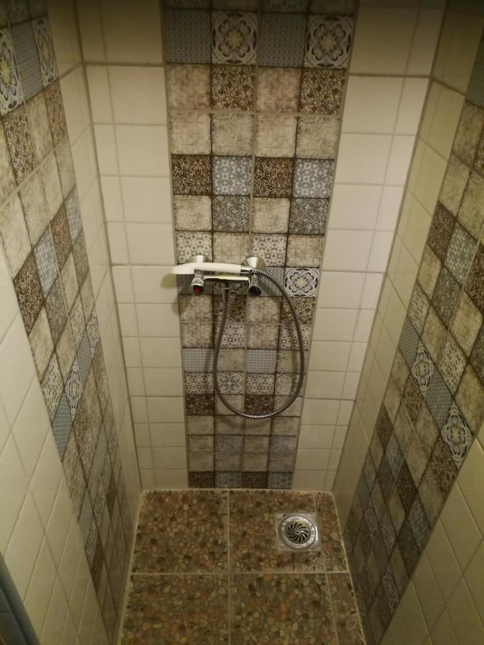 Hostel Horgos Centar Екстериор снимка